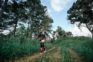 BIB: 
                            <button type="button" onclick="openModal(26042297)" class="btn btn-primary btn-sm float-right btn-popup" data-toggle="modal" data-target=".modal-high-quality">
                        <i class="fas fa-shopping-cart"></i> Add to Cart
                    </button>
                                            <button type="button" onclick="isThisMe(26042297, true)" class="btn btn-success btn-sm float-right btn-popup btn-isme hidden" data-toggle="tooltip" data-placement="bottom" title="นี่คือรูปของคุณใช่ไหม คลิกที่นี่เพื่อเอาเข้าอัลบั้ม">
                        <i class="fas fa-plus"></i> Add to album
                    </button>
                    <button type="button" onclick="isThisMe(26042297, false)" class="btn btn-warning btn-sm float-right btn-popup btn-isnotme hidden">
                        <i class="fas fa-ban"></i> Remove from album
                    </button>